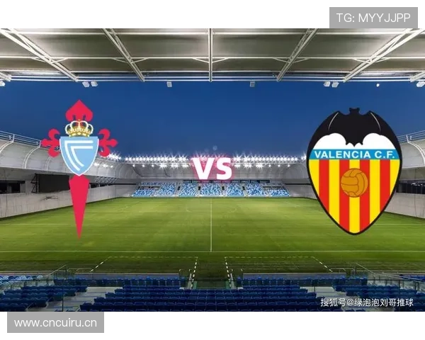 瓦列卡斯状态稳健 继续保持西甲不败纪录的强大韧性