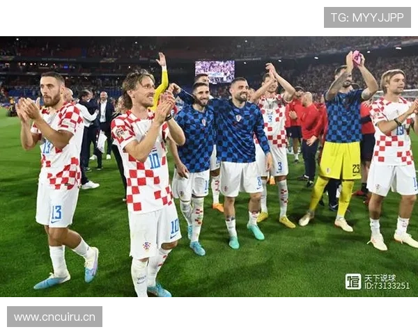 威尔士坚固防守状态回暖，迎战劲敌挑战备受关注