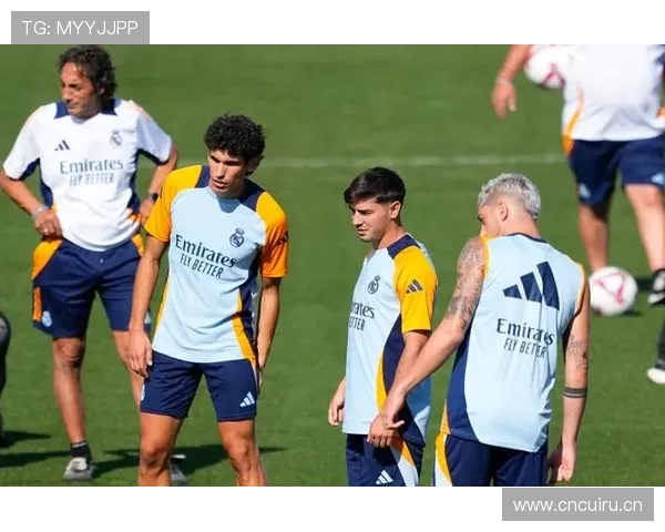 皇马夺得队史第15座西甲冠军，巩固联赛霸主地位