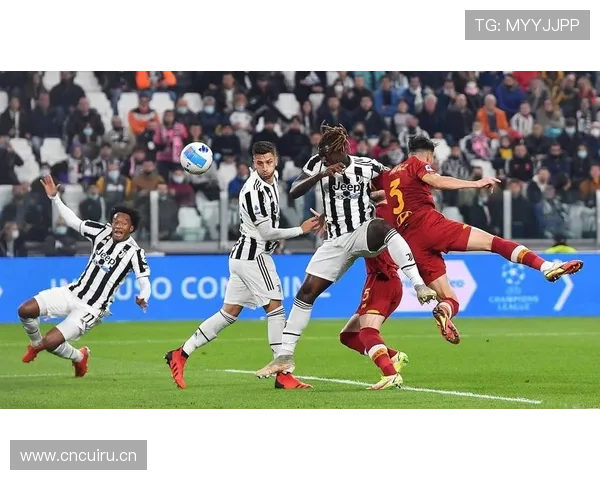 迪巴拉的进攻威胁持续提升，成为球队新战术的重要利器