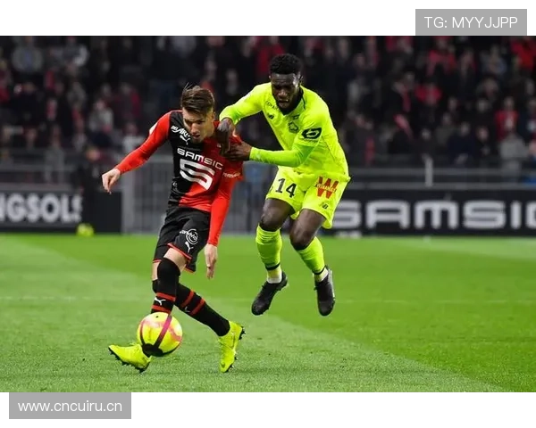 雷恩新赛季防守体系升级，力求打造坚不可摧的后防线