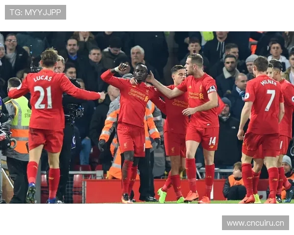 尼古拉斯·德拉克鲁斯近期表现稳健，竞技状态持续提升