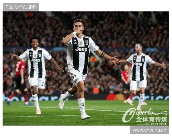 维拉边路进攻特点：传中频繁配合内切，边中结合效率持续提升