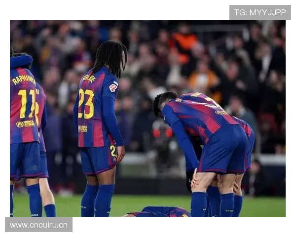 奥彭达反越位能力突出，本赛季多次凭借敏锐跑位制造威胁