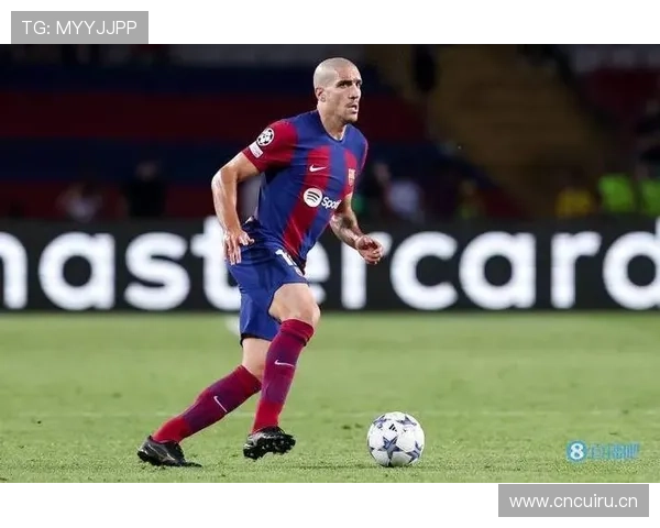 罗德里戈关键传球数据