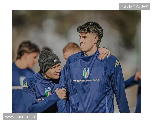 巴斯托尼传球成功率