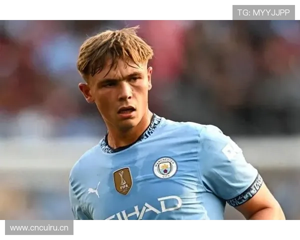 西班牙库巴西曼城中卫 西班牙库巴西曼城中卫