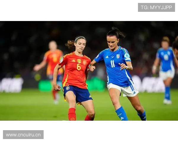 德国女足欧洲杯表现稳健，竞争力持续增强