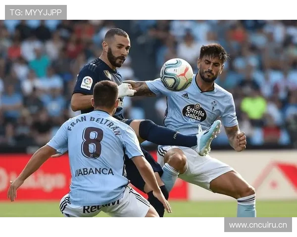 西甲新援首发表现稳健，近期状态持续提升