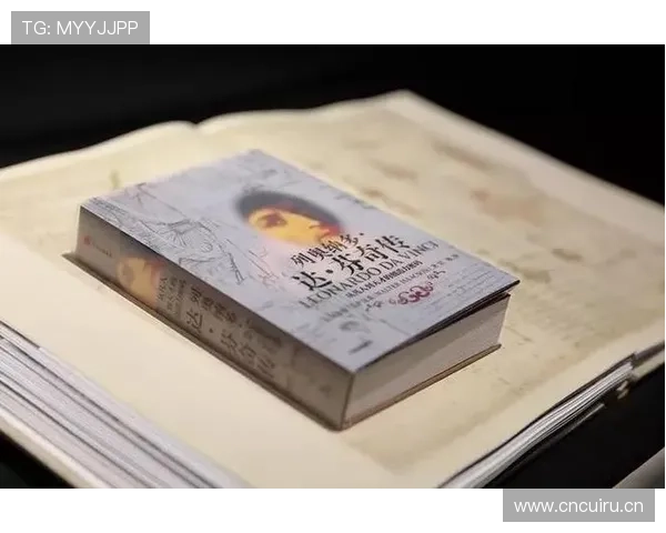 伊萨克稳定输出能力解析：为何不再只是“天才”