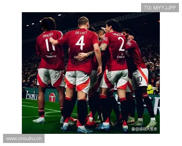 对阵曼城与利物浦：赖斯的强强对话表现