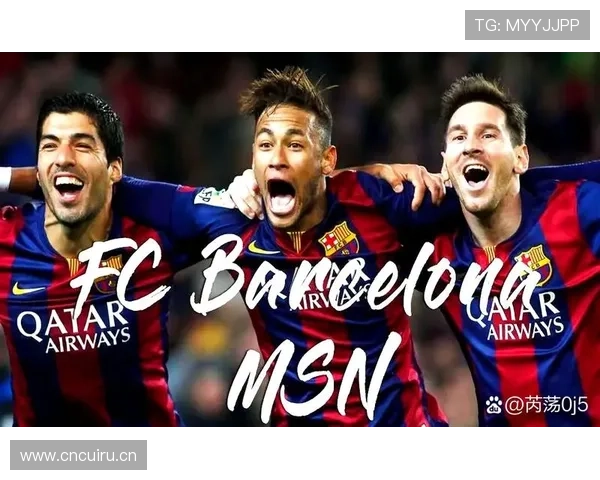 苏亚雷斯MSN时代单赛季40+进球巅峰输出解析