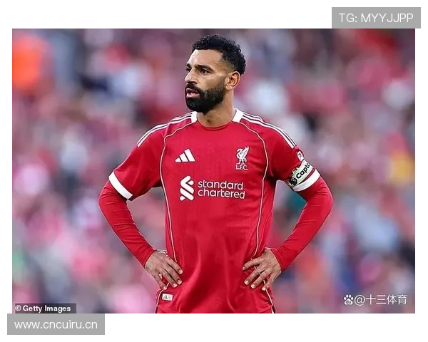 萨拉赫点球稳定性是否达到顶级射手标准