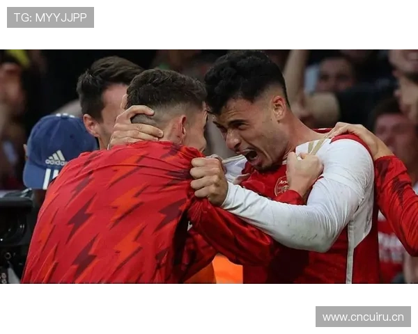 马丁内利对阵英超豪门如何改变比赛走势 马丁内利对阵英超豪门如何改变比赛走势