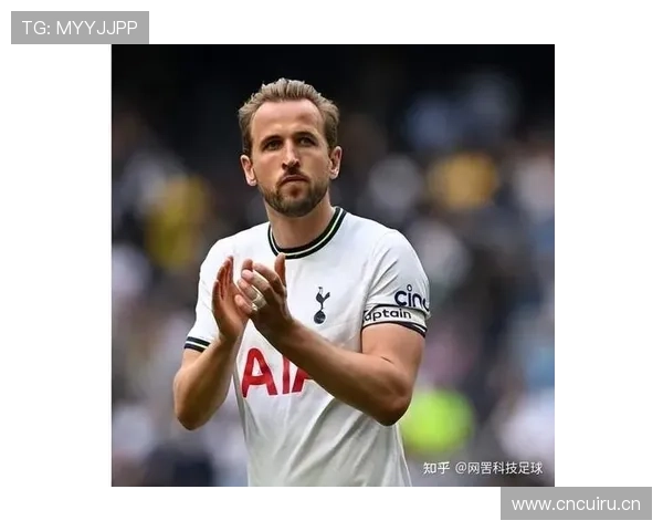 哈里·凯恩远射与定位球能力解析:得分手段是否足够全面 哈里·凯恩远射与定位球能力解析:得分手段是否足够全面