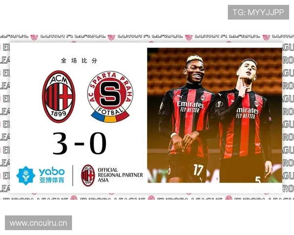 莱奥与迪亚斯：谁在边路冲击力与效率上更胜一筹？