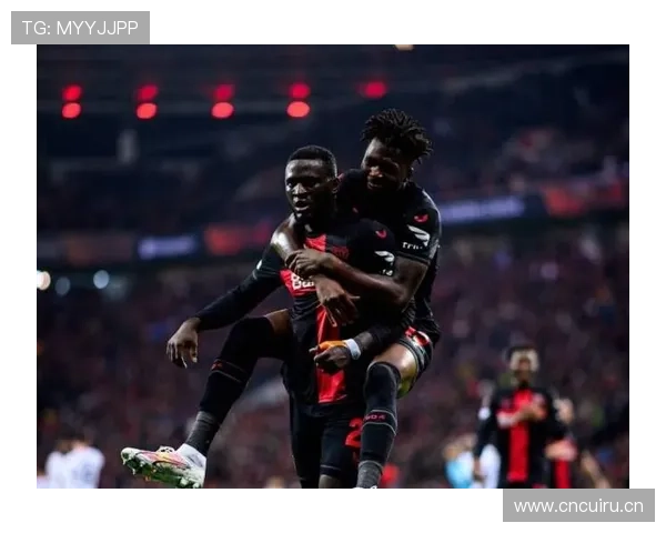 博尼法斯背身持球与推进能力分析 博尼法斯背身持球与推进能力分析