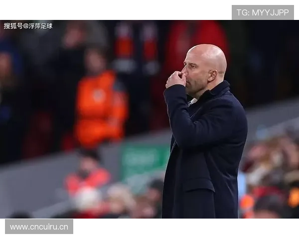 利物浦伤病问题逐步扩大，对争冠形势与赛季稳定性形成双重考验