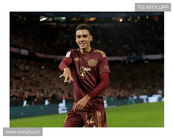 亚马尔 vs 穆西亚拉：技术风格与实战效率差异