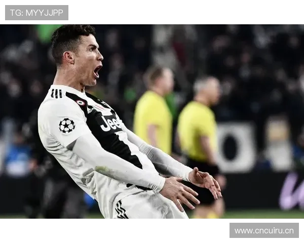 哈兰德对阵皇马及欧冠强队关键战表现解析