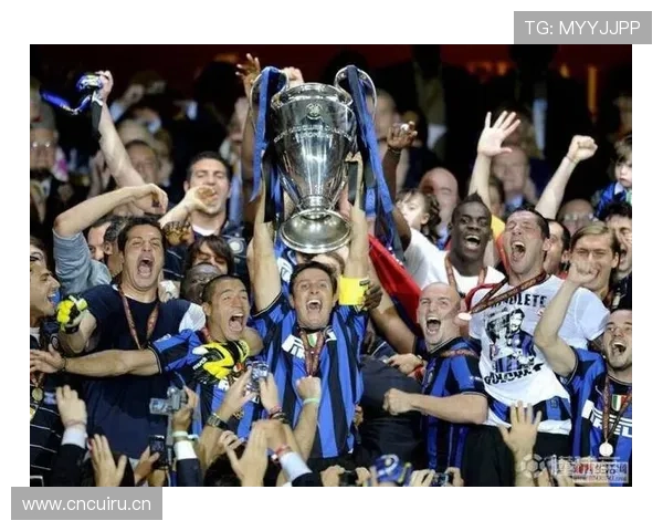 奥尔莫高位压迫参与的战术作用解析