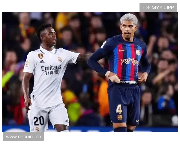 巴尔科拉与拉菲尼亚对比：比赛表现稳定性差异何在？