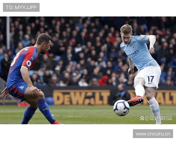 曼城赢球能力仍在,但压制力是否减弱已逐步反映在比赛走势中 曼城赢球能力仍在,但压制力是否减弱已逐步反映在比赛走势中
