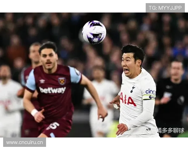 热刺后防“纸糊”防线曝光,攻强守弱注定争冠无望 热刺后防“纸糊”防线曝光,攻强守弱注定争冠无望