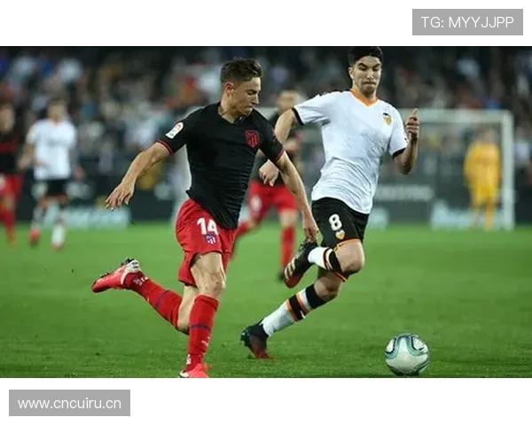 利物浦连胜背后存体能隐患，考验球队稳定性与长期竞技走势