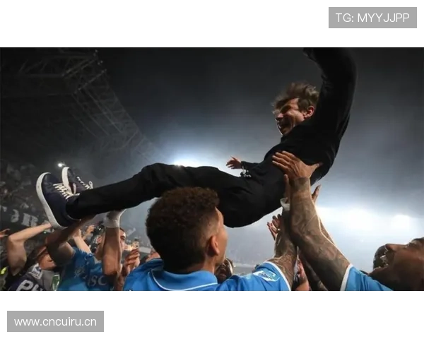 国际米兰争冠形势承压,孔蒂战术依赖加剧球队问题暴露 国际米兰争冠形势承压,孔蒂战术依赖加剧球队问题暴露