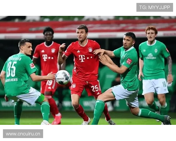 拜仁慕尼黑德甲统治地位面临挑战,当前赛季竞争格局已发生显著变化。 拜仁慕尼黑德甲统治地位面临挑战,当前赛季竞争格局已发生显著变化。