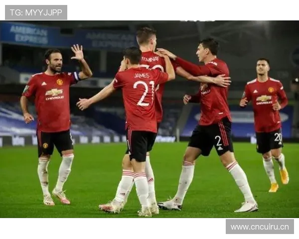 瓦伦西亚运营危机逐步反映于财政状况，球队可持续发展面临考验