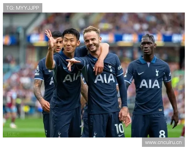 纽卡争四形势：关键阶段竞争格局调整，对后续走势产生影响