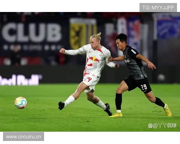 莱比锡球迷文化争议:对球队主场氛围及社区形象的持续影响 莱比锡球迷文化争议:对球队主场氛围及社区形象的持续影响