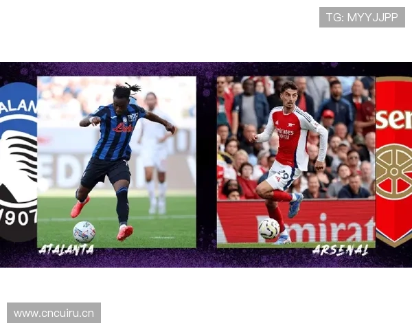 阿森纳终结乏力拖累上限?表面强势,实则越踢越赢不了 阿森纳终结乏力拖累上限?表面强势,实则越踢越赢不了