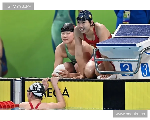 佩德里：东京奥运会银牌成员完成国家队大赛首阶段