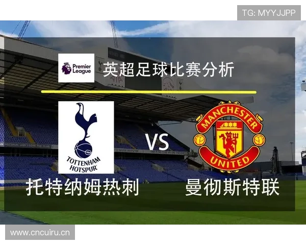 恩昆库国家队关键战表现解析