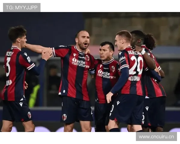 从稳固到失衡：AC米兰防守体系的问题在哪里？