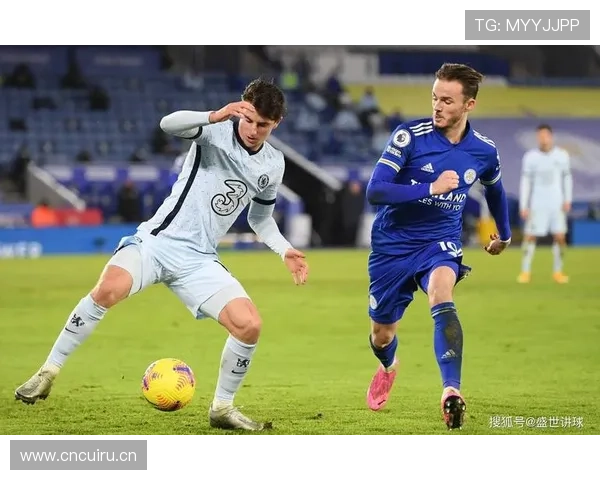 罗纳尔迪尼奥近期状态回暖，表现稳健备受期待