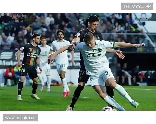 乌加特：从葡超抢断王到巴黎重金引援的生涯转折