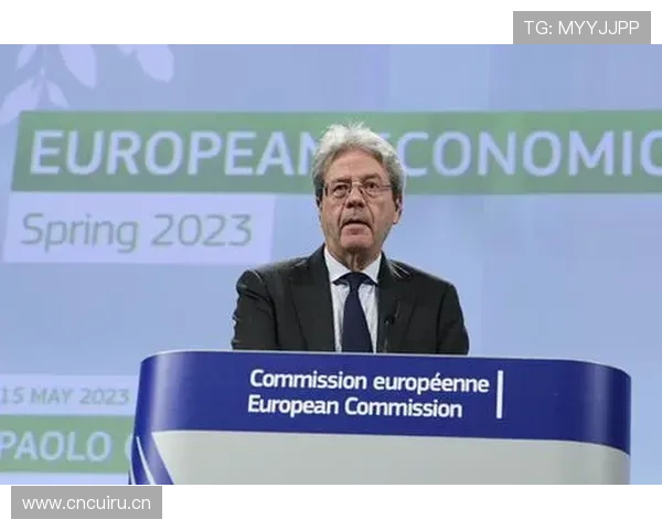 多特防线稳定性问题持续显现，对争冠形势造成阶段性影响。