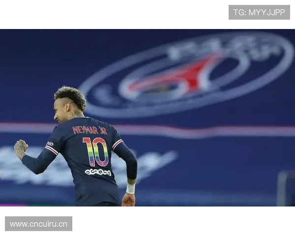 巴黎圣日耳曼进攻上限问题显现，战术调整能否突破瓶颈？