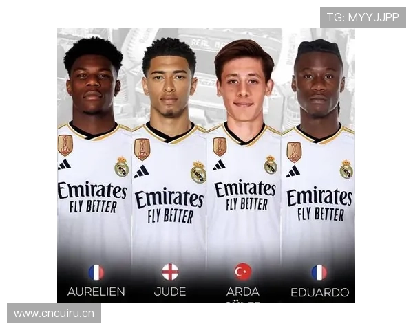 琼阿梅尼的战术角色与进攻限制分析