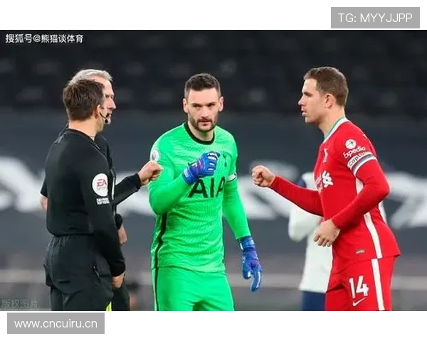 利物浦连胜后体能告急,稳定性出现阶段性变化对赛季走势造成影响 利物浦连胜后体能告急,稳定性出现阶段性变化对赛季走势造成影响