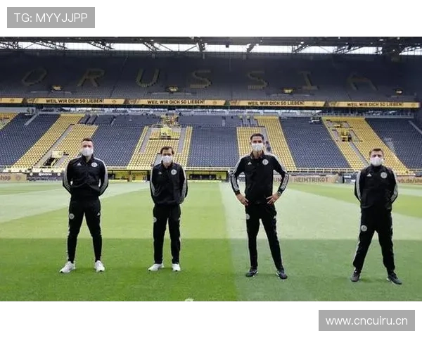 多特蒙德争冠稳定性不足问题已在赛季冲刺阶段逐步反映形势变化 多特蒙德争冠稳定性不足问题已在赛季冲刺阶段逐步反映形势变化