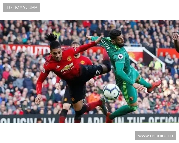 曼联防守体系漏洞频出,对争冠形势造成阶段性影响 曼联防守体系漏洞频出,对争冠形势造成阶段性影响