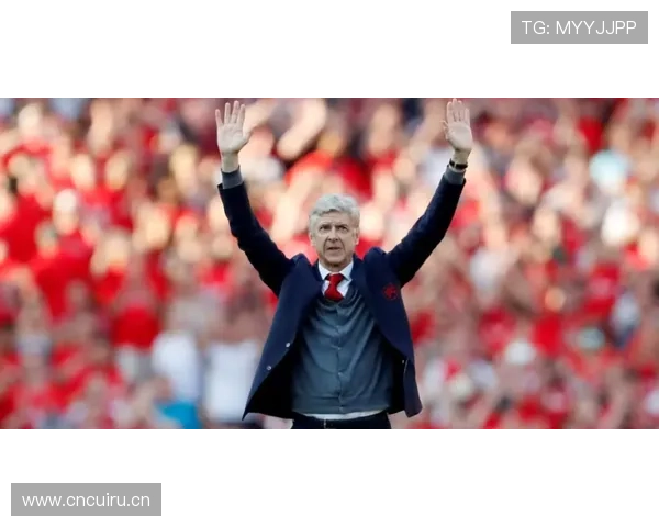 伊布退役后天天喝红酒配鱼子酱，这日子谁顶得住啊