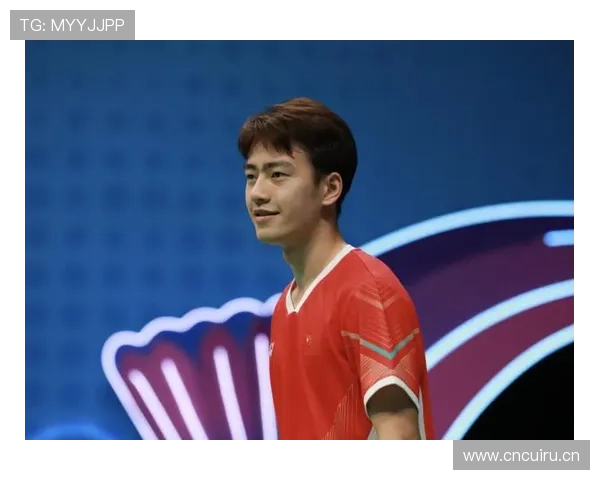 王昶真的是训练狂魔，和他同桌的都怀疑人生了