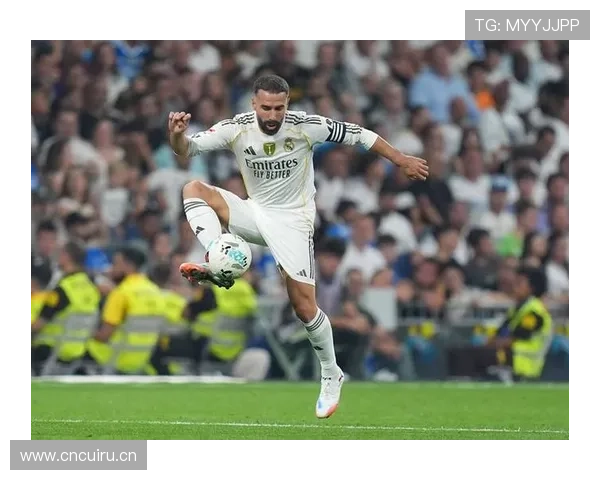 皇马效率依旧顶级，但比赛过程恶化，稳定性面临考验