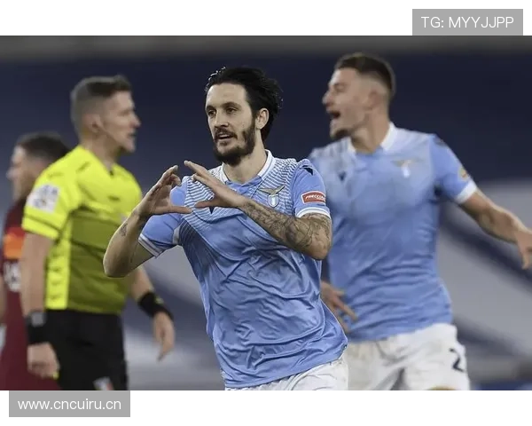 米兰防守稳定性不足问题影响持续，球队防守体系面临调整考验